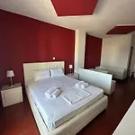 Hotel Scala 2*