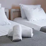 Hotel Scala