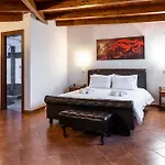 Scala Hotel 2*