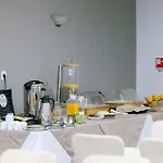 Scala Hotel 2*