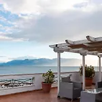 Scala Hotel