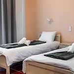 Scala Hotel 2*