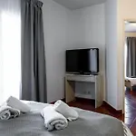Scala Hotel