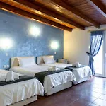 Scala Hotel
