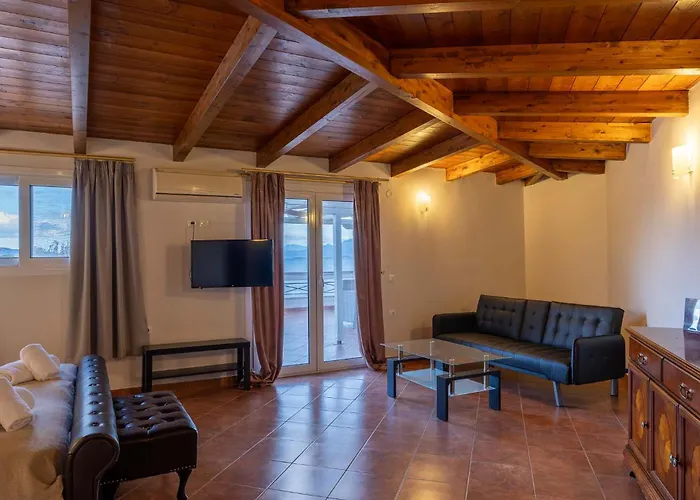 Scala 2* Rahón-part